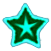 <img:stuff/Star-10.png>