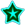 <img:stuff/Star-10_bullet.png>