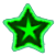 <img:stuff/Star-11.png>