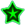 <img:stuff/Star-11_bullet.png>