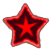 <img:stuff/Star-12.png>