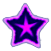 <img:stuff/Star-13.png>