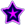 <img:stuff/Star-13_bullet.png>