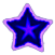 <img:stuff/Star-14.png>