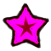 <img:stuff/Star-2.png>