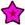<img:stuff/Star-2_bullet.png>