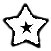 <img:stuff/Star-3.png>
