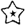 <img:stuff/Star-3_bullet.png>