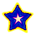 <img:stuff/Star-4.png>