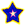 <img:stuff/Star-4_bullet.png>