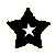 <img:stuff/Star-5.png>
