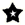 <img:stuff/Star-5_bullet.png>