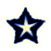 <img:stuff/Star-6.png>