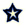 <img:stuff/Star-6_bullet.png>