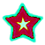 <img:stuff/Star-7.png>