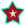 <img:stuff/Star-7_bullet.png>