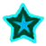 <img:stuff/Star-8.png>