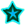 <img:stuff/Star-8_bullet.png>