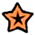 <img:stuff/Star-9.png>