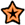 <img:stuff/Star-9_bullet.png>