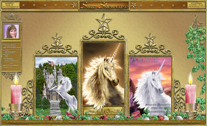 <img700*0:http://elftown.heddate.com/stuff/StarShowcase-Met-GoldBkgnd-1-SDonnelly9-2009_1800x1100.png>