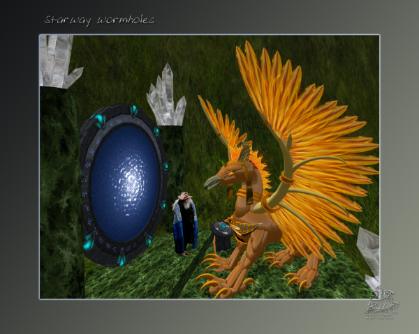 <img600*0:stuff/StarWays.png>