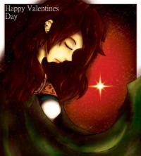 <img200*0:stuff/Star_Of_the_Dreamer.jpg>