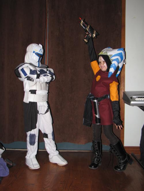 <img500*666:stuff/Star_Wars%3a_The_Clone_Wars.jpg>