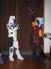 Star_Wars:_The_Clone_Wars