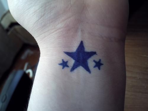 <img500*375:stuff/StarsFM.jpg>