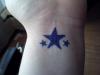StarsFM