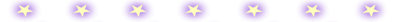 <img:stuff/StarsTransDivider.png>