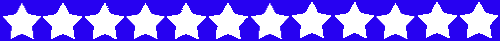 <img:stuff/StarsTransOnBlueDiv.gif>