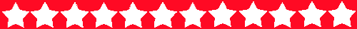<img:stuff/StarsTransOnRedDiv.gif>