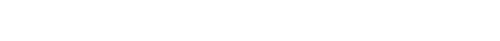 <img:stuff/StarsTransOnWhDiv.gif>
