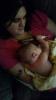 Starting_her_off_young!