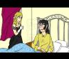 Stay_Away_Love!