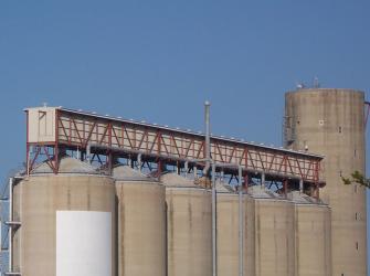 <img0*250:stuff/Steampunk_Factory_Buildings.jpg>