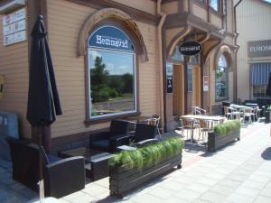 <img300*0:stuff/Stenugnsbageriet_Hemmavid_.jpg>