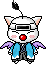 <img:stuff/Stephen_Moogle14.gif>