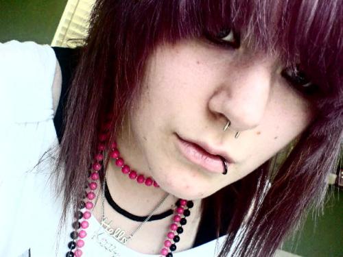 <img500*375:stuff/Stephie..jpg>