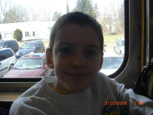 <img300*0:stuff/Steven_.jpg>