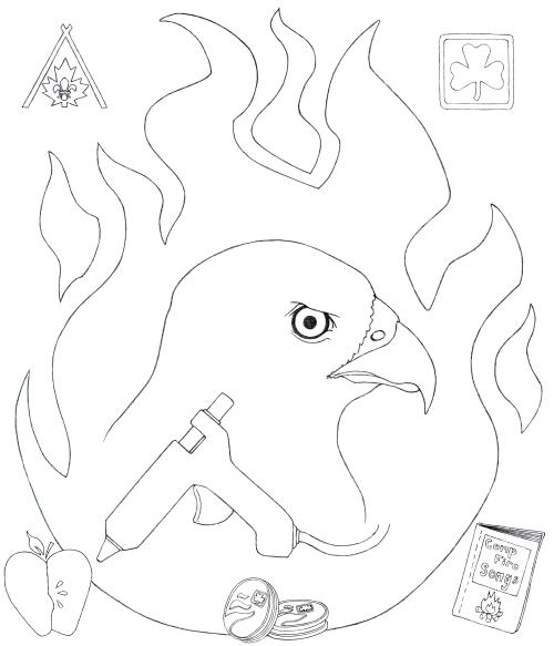 <img500*583:stuff/Sticky_Hawkfire....jpg>