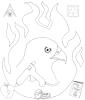 Sticky_Hawkfire...