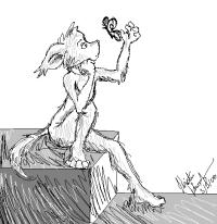 <img200*0:stuff/Still.bmp.jpg>