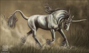 <img300*0:stuff/Stirring_up_the_dust.jpg>