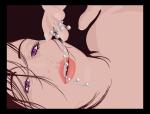 <img150*0:stuff/Stock_12__Pearls_by_larastock%20copy.gif>