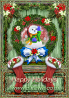 <img100*0:http://elftown.heddate.com/stuff/Stockings_For_Two.png>