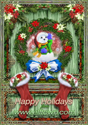 <img300*0:http://elftown.heddate.com/stuff/Stockings_For_Two.png>