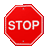 <img:stuff/Stop!.gif>
